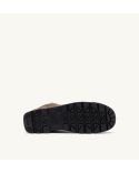 MALGA MEN'S MOSSTONE WINTER BOOTS
