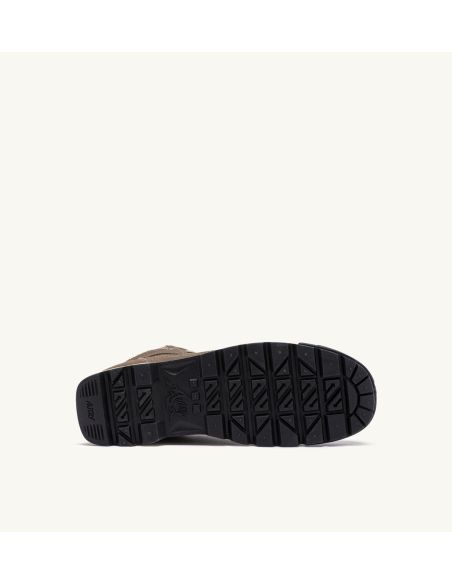 MALGA MEN'S MOSSTONE WINTER BOOTS