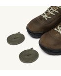 MALGA MEN'S MOSSTONE WINTER BOOTS