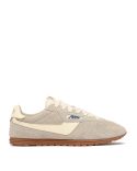 SNEAKERS WINDSPIN LOW MAN WIFE RUTABAGA