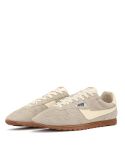 SNEAKERS WINDSPIN LOW MAN WIFE RUTABAGA