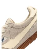 SNEAKERS WINDSPIN LOW MAN WIFE RUTABAGA