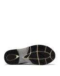 SNEAKERS HYPERWAY LOW MAN PLUMBEO SILVER