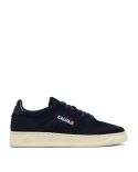 SNEAKERS EASEKNIT LOW HOMME SPACEBLUE