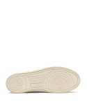 SNEAKERS EASEKNIT LOW MAN SPACEBLUE