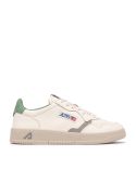 SNEAKERS MEDALIST LOW HOMME LODEN FROST VAPOR