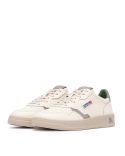 SNEAKERS MEDALIST LOW HOMME LODEN FROST VAPOR