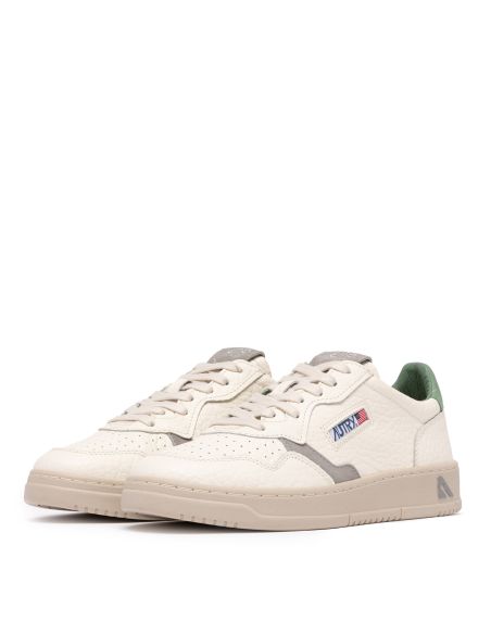 SNEAKERS MEDALIST LOW MAN LODEN FROST VAPOR