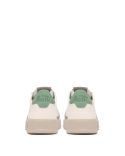 SNEAKERS MEDALIST LOW MAN LODEN FROST VAPOR