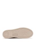 SNEAKERS MEDALIST LOW HOMME LODEN FROST VAPOR