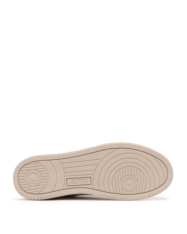 SNEAKERS MEDALIST LOW MAN LODEN FROST VAPOR