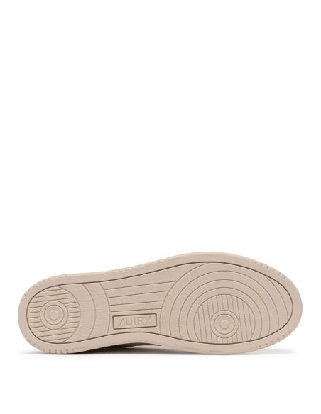 SNEAKERS MEDALIST LOW MAN LODEN FROST VAPOR