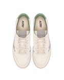 SNEAKERS MEDALIST LOW MAN LODEN FROST VAPOR