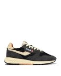 REELWIND MEN'S SNEAKERS PEAT ET NUT