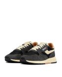 SNEAKERS REELWIND HOMME PEAT ET NUT