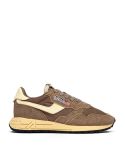 SNEAKERS REELWIND LOW MAN COCO RUT