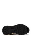 SNEAKERS REELWIND LOW HOMME COCO RUT
