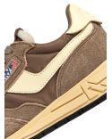 SNEAKERS REELWIND LOW MAN COCO RUT