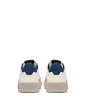 SNEAKERS MEDALIST LOW HOMME ENSIGN BLUE PEROSCOPE