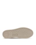 SNEAKERS MEDALIST LOW HOMME ENSIGN BLUE PEROSCOPE