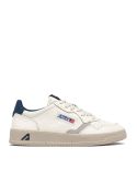 SNEAKERS MEDALIST LOW MAN ENSIGN BLUE PEROSCOPE