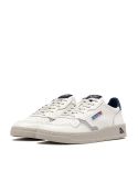 SNEAKERS MEDALIST LOW HOMME ENSIGN BLUE PEROSCOPE