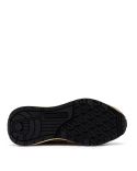 SNEAKERS REELWIND LOW MAN WHT/WHT PEP