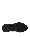 SNEAKERS REELWIND LOW HOMME WHITE LIMOGES