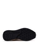SNEAKERS REELWIND LOW WOMAN ECRU PLATINE
