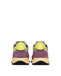 SNEAKERS REELWIND LOW FEMME FLO DAIQGR