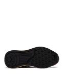 SNEAKERS REELWIND LOW FEMME FLO DAIQGR