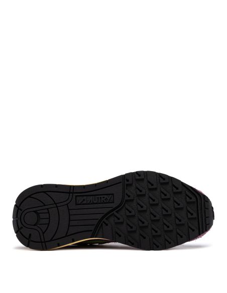 SNEAKERS REELWIND LOW WOMAN FLO DAIQGR