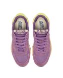 SNEAKERS REELWIND LOW FEMME FLO DAIQGR