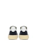 SNEAKERS MEDALIST LOW HOMME WHITE OCEAN