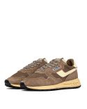 SNEAKERS REELWIND LOW FEMME COCO RUT