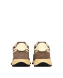 SNEAKERS REELWIND LOW FEMME COCO RUT