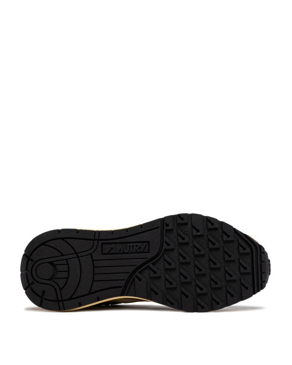 SNEAKERS REELWIND LOW WOMAN COCO RUT