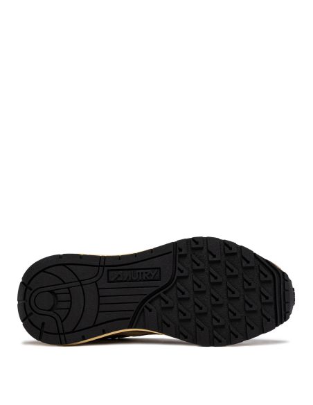 SNEAKERS REELWIND LOW WOMAN COCO RUT
