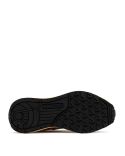 SNEAKERS REELWIND LOW FEMME STRAW CHROSE