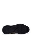 SNEAKERS REELWIND LOW HOMME WHITE SPACE