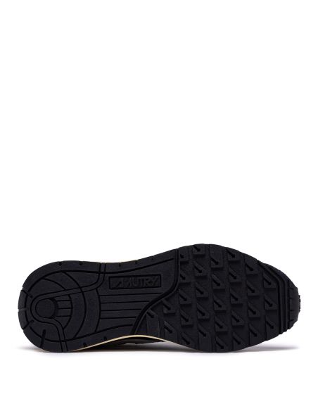 SNEAKERS REELWIND LOW HOMME WHITE SPACE