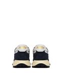 SNEAKERS REELWIND LOW HOMME WHITE SPACE