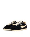 WINDSPIN LOW WOM BLACK RUT