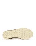 SNEAKERS WINDSPIN FEMME GRIS