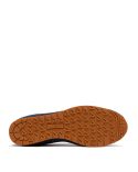 MEN'S WINDSPIN SNEAKERS BLUE