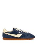 MEN'S WINDSPIN SNEAKERS BLUE