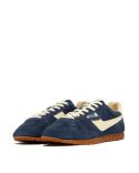 MEN'S WINDSPIN SNEAKERS BLUE