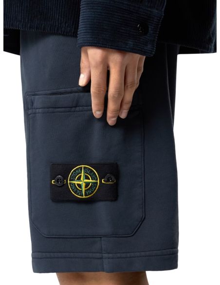 BERMUDA 6200011 NAVY BLUE