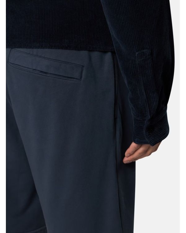 BERMUDA 6200011 NAVY BLUE