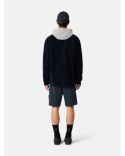 BERMUDA 6200011 NAVY BLUE
